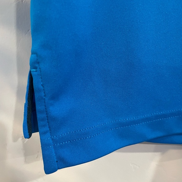 Oakley polo golf shirt - Picture 5 of 5